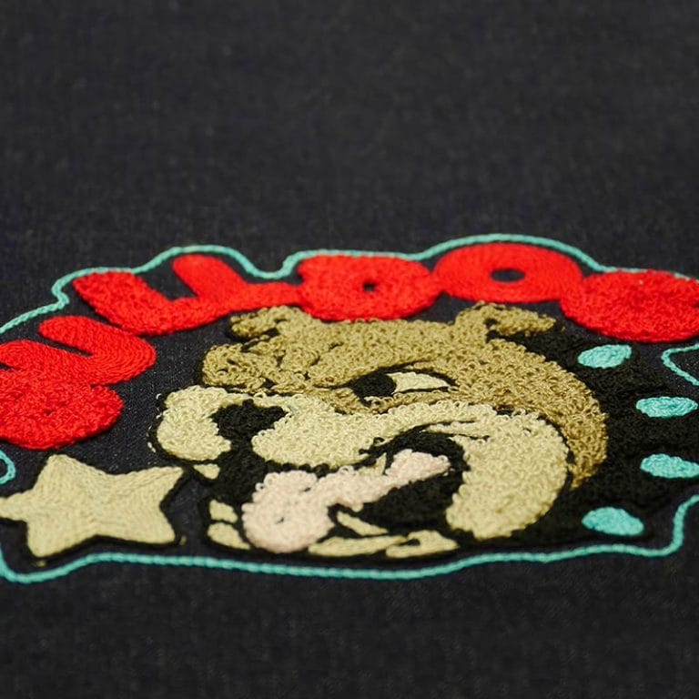 6